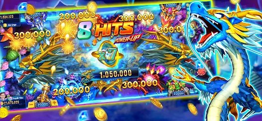 19bet login