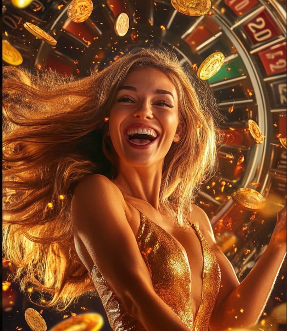 19bet login