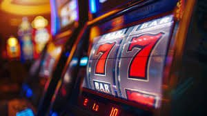 19bet login
