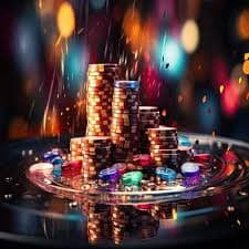 19bet login