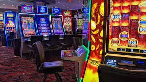 19bet login