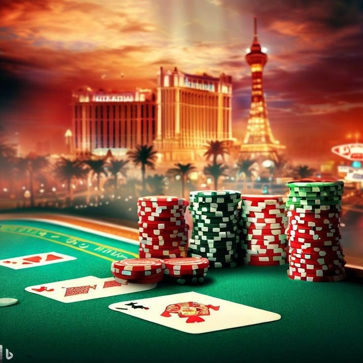 19bet login