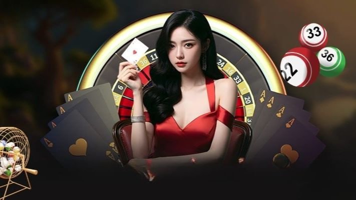 19bet login