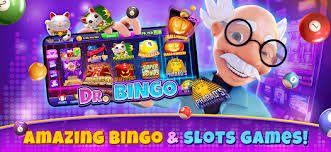 19bet login