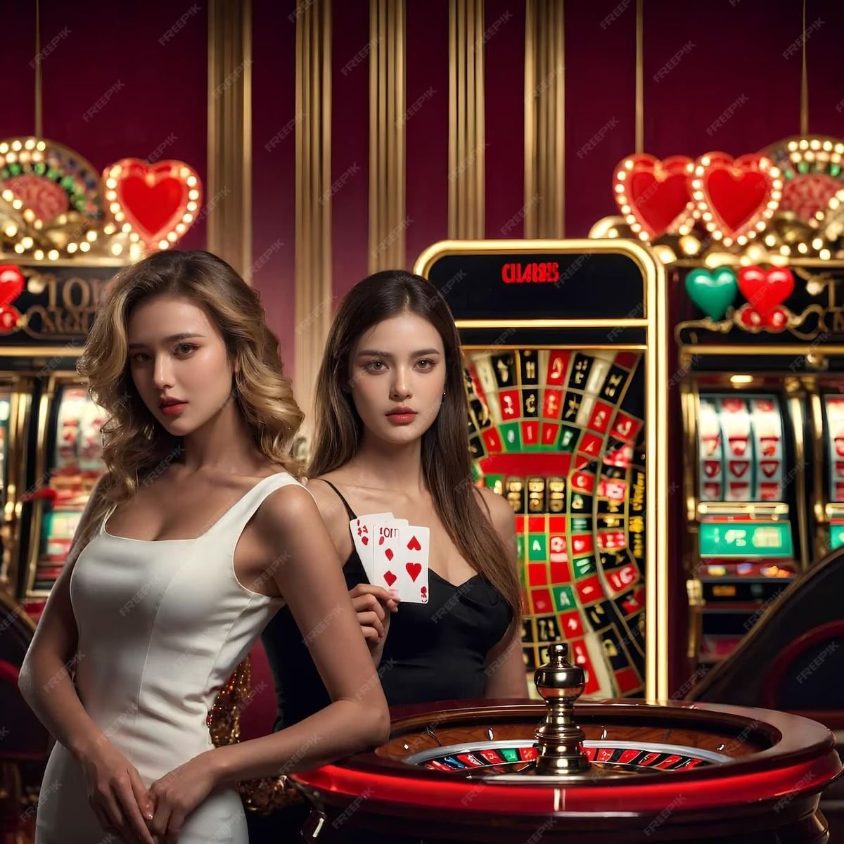 19bet login