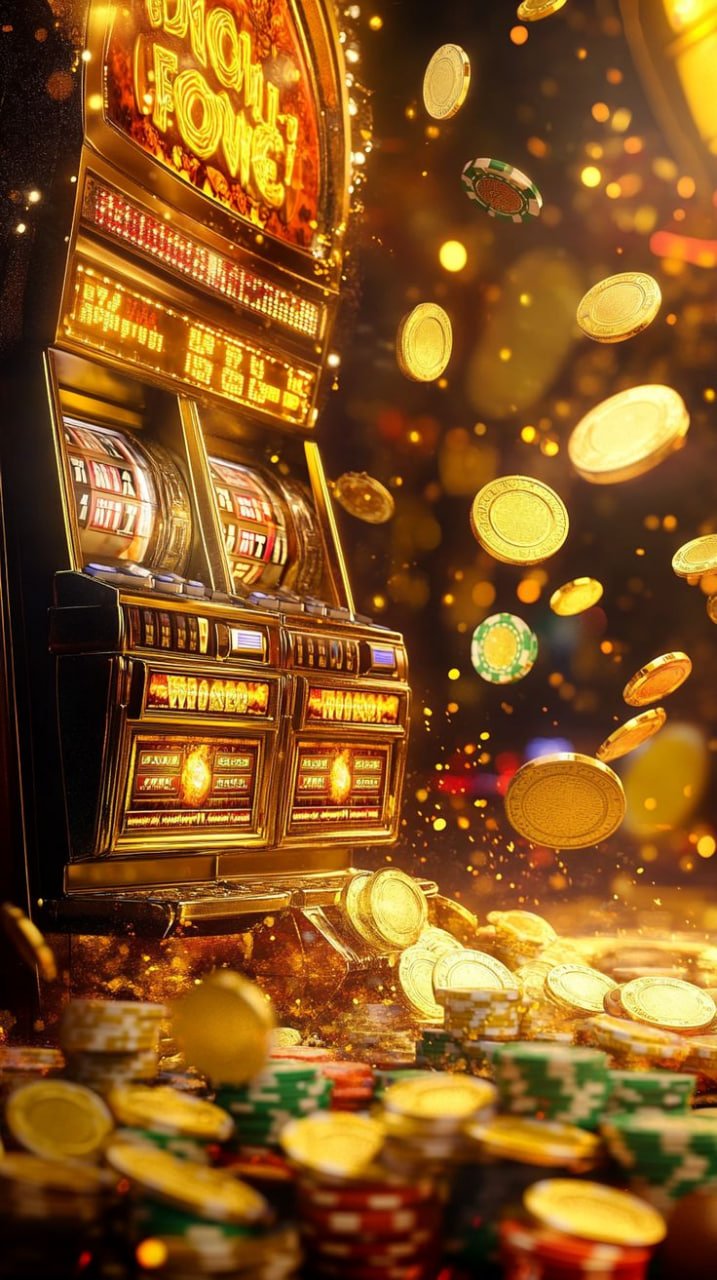 19bet login