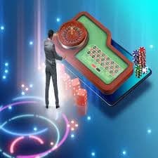 19bet login