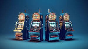19bet login