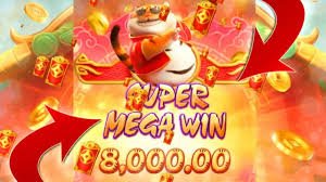 19bet login