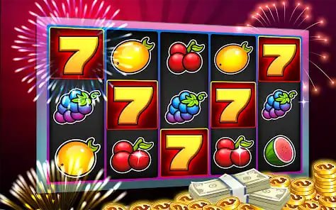 19bet login
