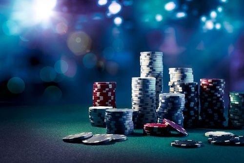 19bet login