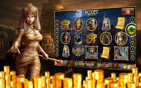 19bet login