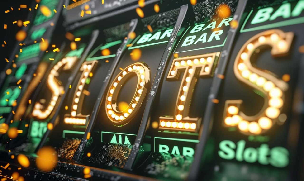 19bet login