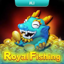 19bet login