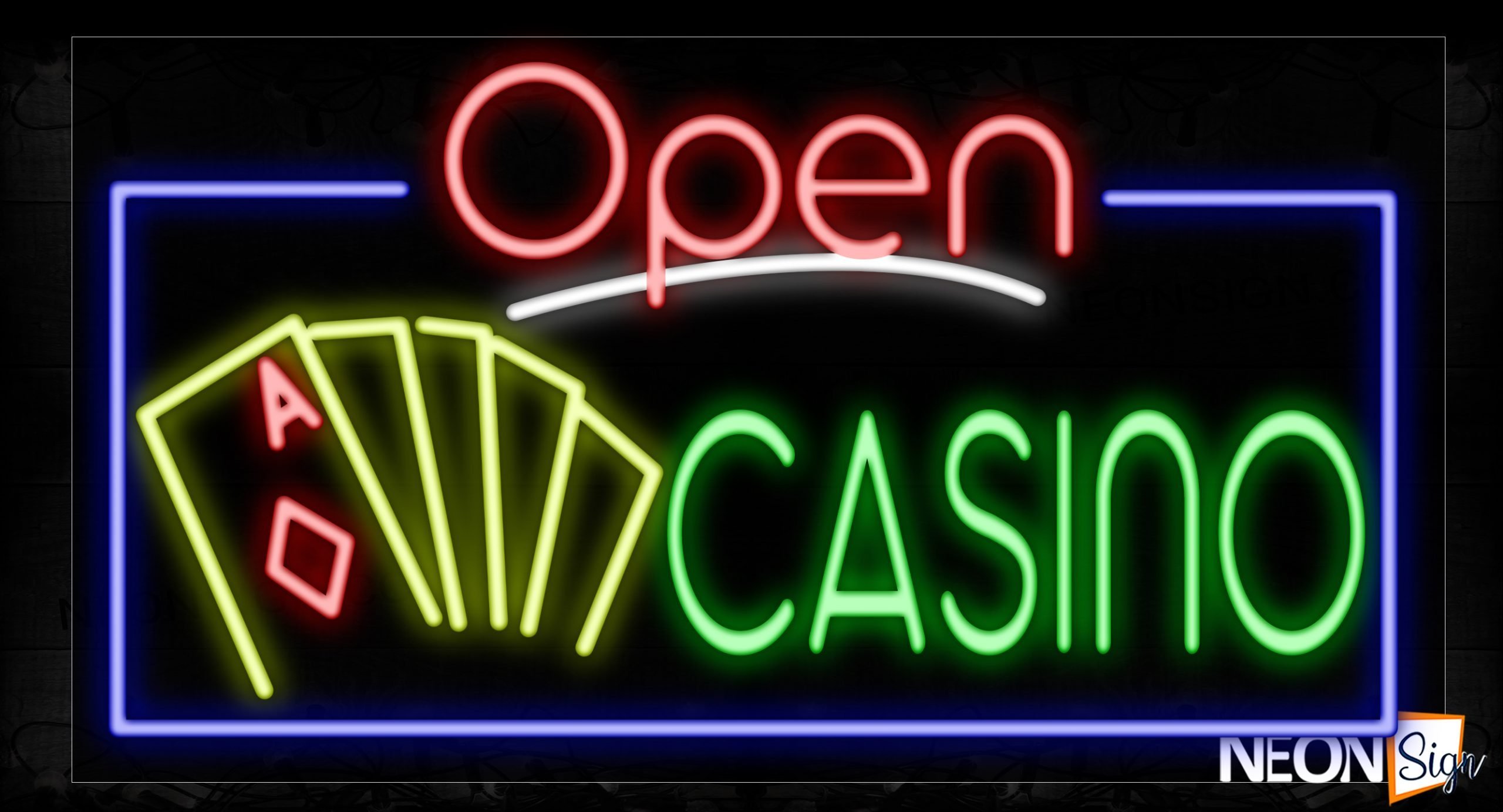 19bet login