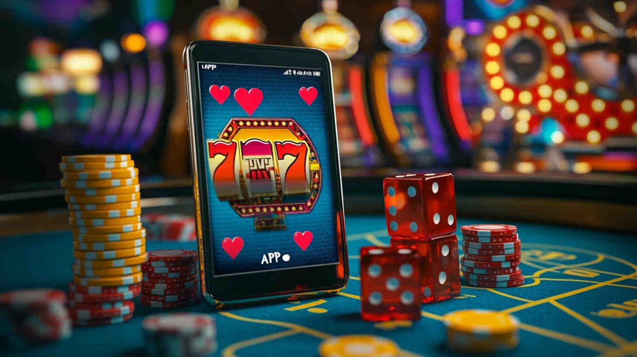 19bet login
