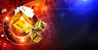 19bet login