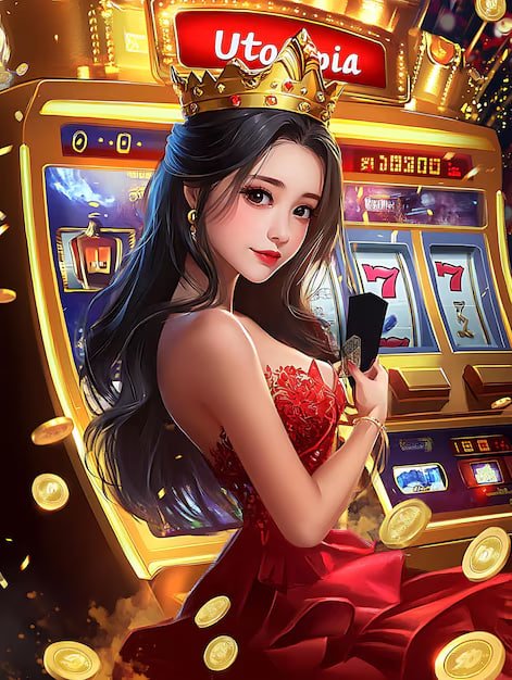 19bet login