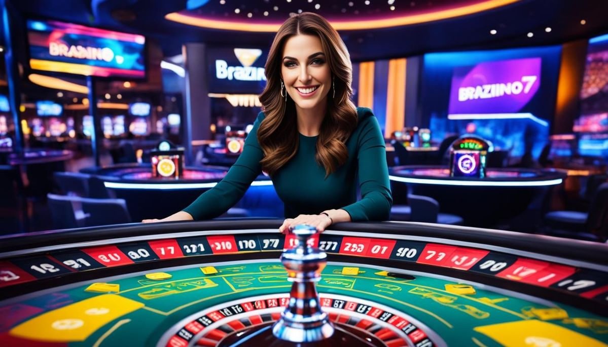 19bet login