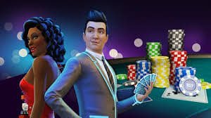 19bet login