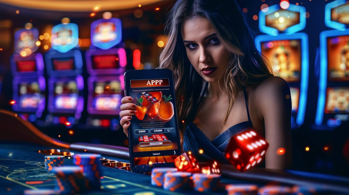19bet login