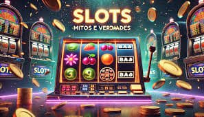 19bet login