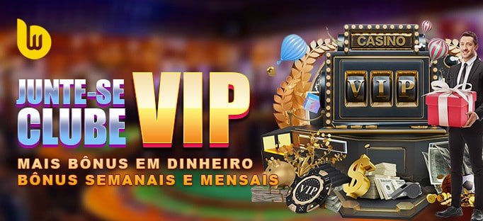 19bet login