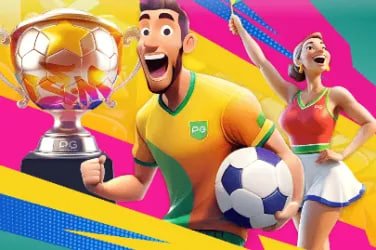 19bet login