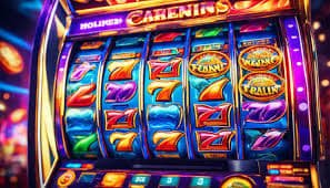 19bet login