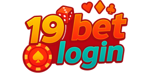 19bet login
